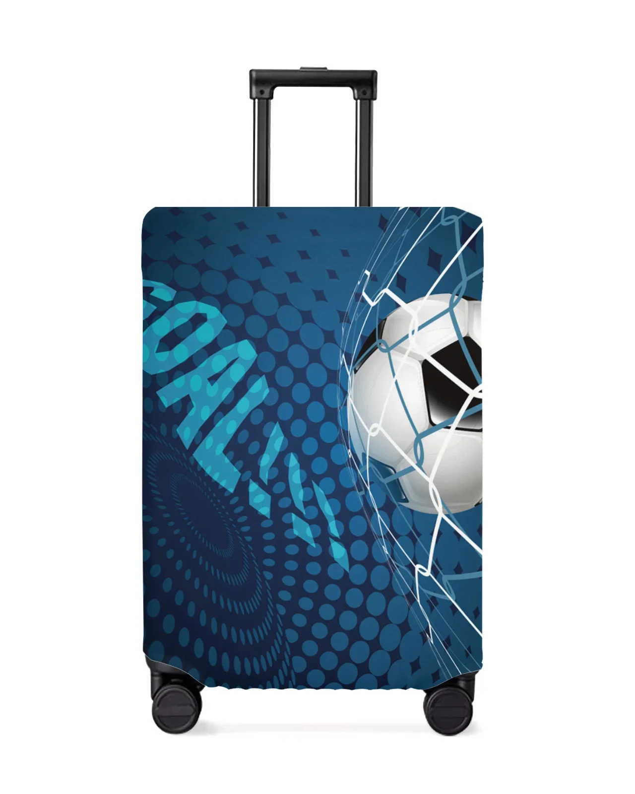 juste-de-bagage-de-voyage-elastique-conception-de-football-bleu-etui-anti-poussiere-valise-a-bagages-accessoires-de-voyage