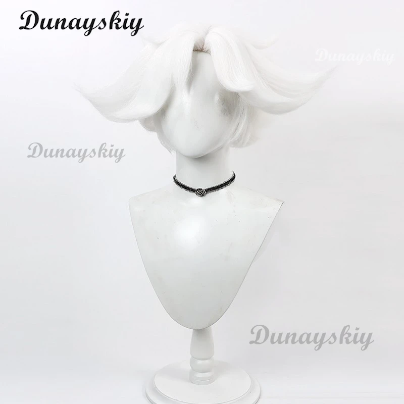 S0deaaaec544d4f64ad55f81203b7b050n