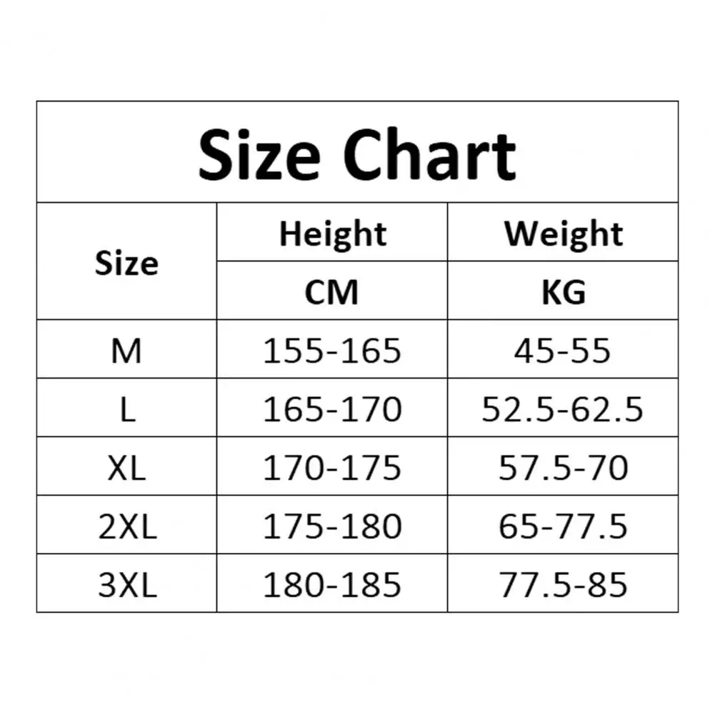 Description Picture 3 of itemMen Corduroy Pants Japanese Style Men's Loose Straight Wide Leg Pants with Deep Crotch Elastic Waist Retro Casual Trousers
