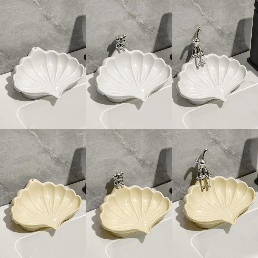 Рисунок 2 - Контейнер для хранения в виде кролика