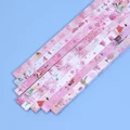 B sakura 520sheet
