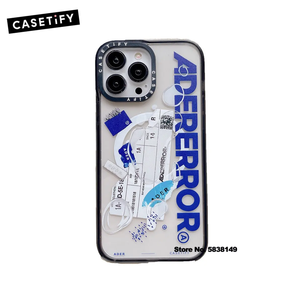 Casetify Iphone 13 Pro Max Cases Iphone 14 Pro Max Cases Casetify