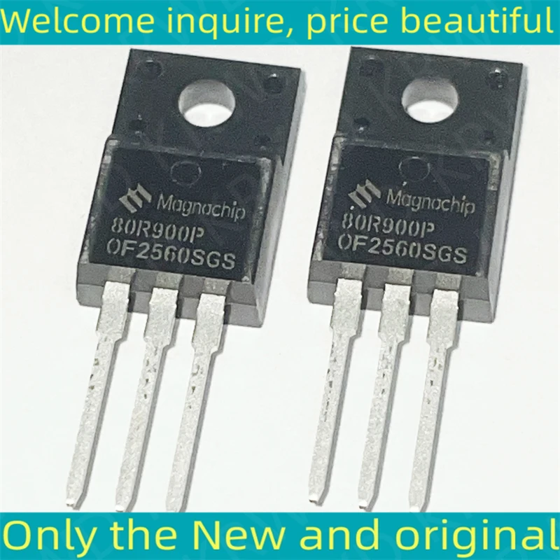 5PCS-80R900P-100-New-and-Original-MMF80R900PTH-MMF80R900P.jpg