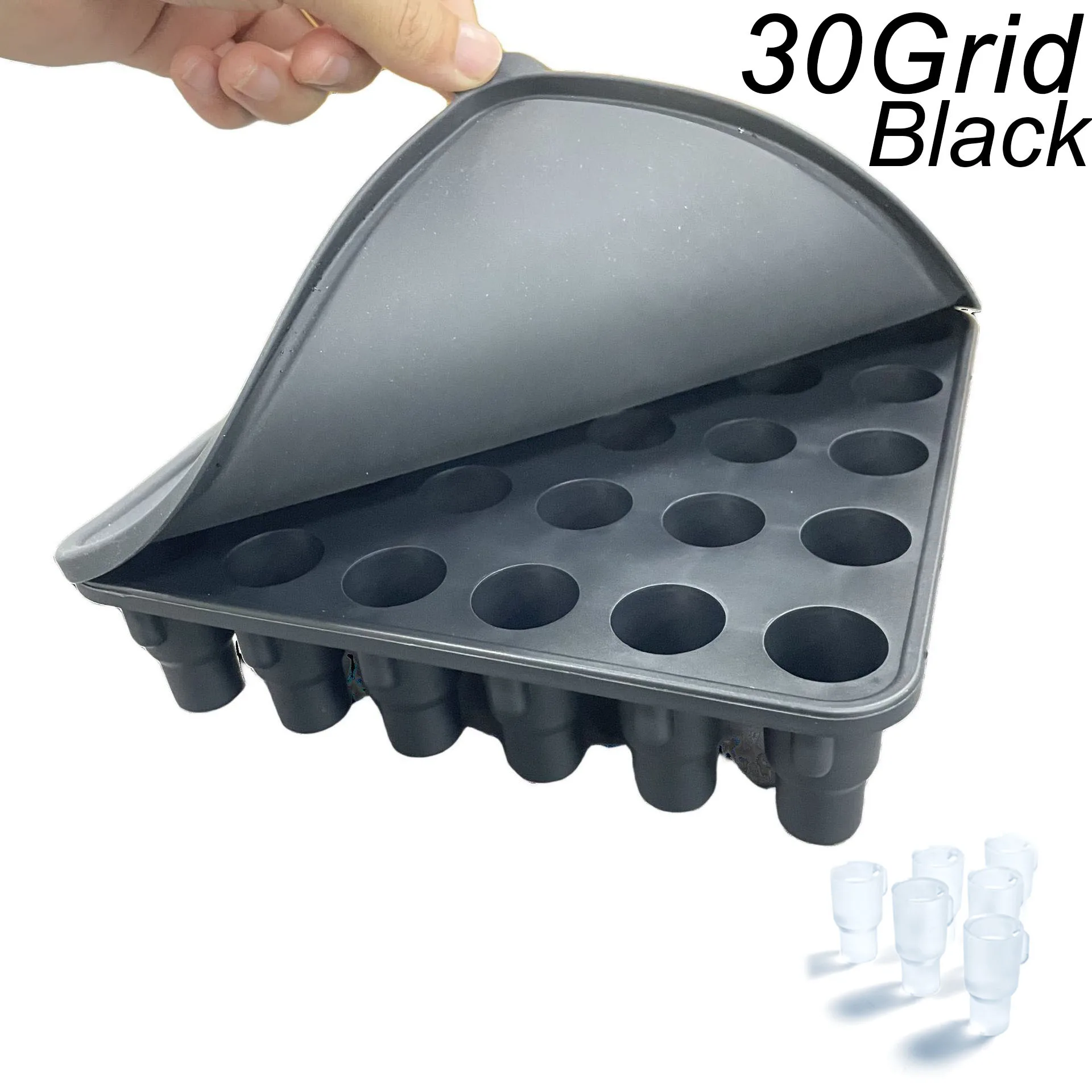 Style-D-30Grid-Gray