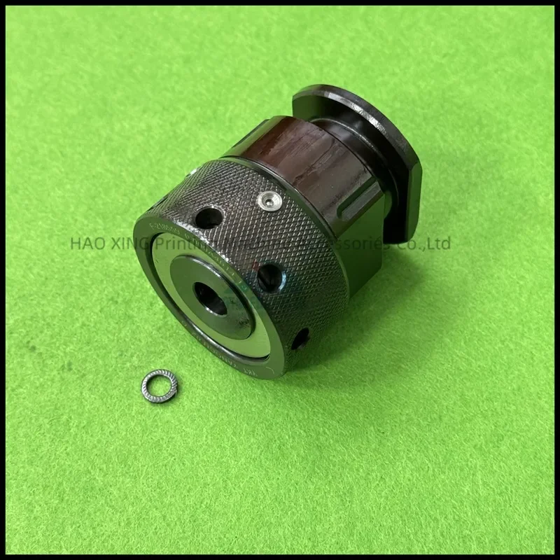 Printing Machinery Parts 009A4614 for Roland 700 Offset Printing Spare Parts Bearing F-218559