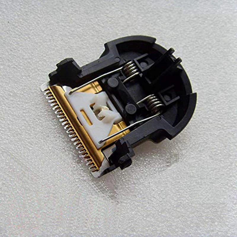 Hair Cliipper Blade For  HC3400 HC3410 HC3420 HC3422 HC3426 3510 HC5410 HC5440 HC5442 HC5446 HC5447 HC5450 6