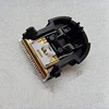 Hair Cliipper Blade For  HC3400 HC3410 HC3420 HC3422 HC3426 3510 HC5410 HC5440 HC5442 HC5446 HC5447 HC5450 6