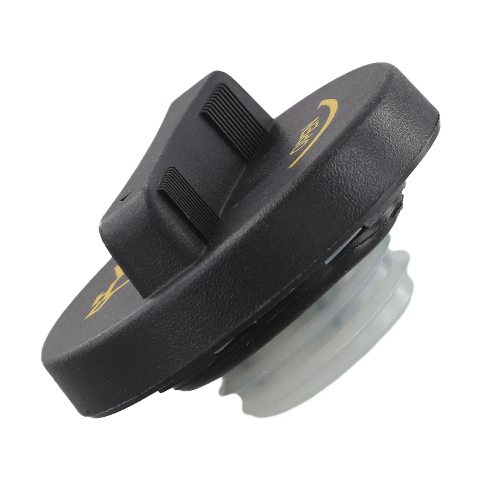 Premium Oil Filler Cap for Hyundai Vehicles - High-Quality Car Accessory