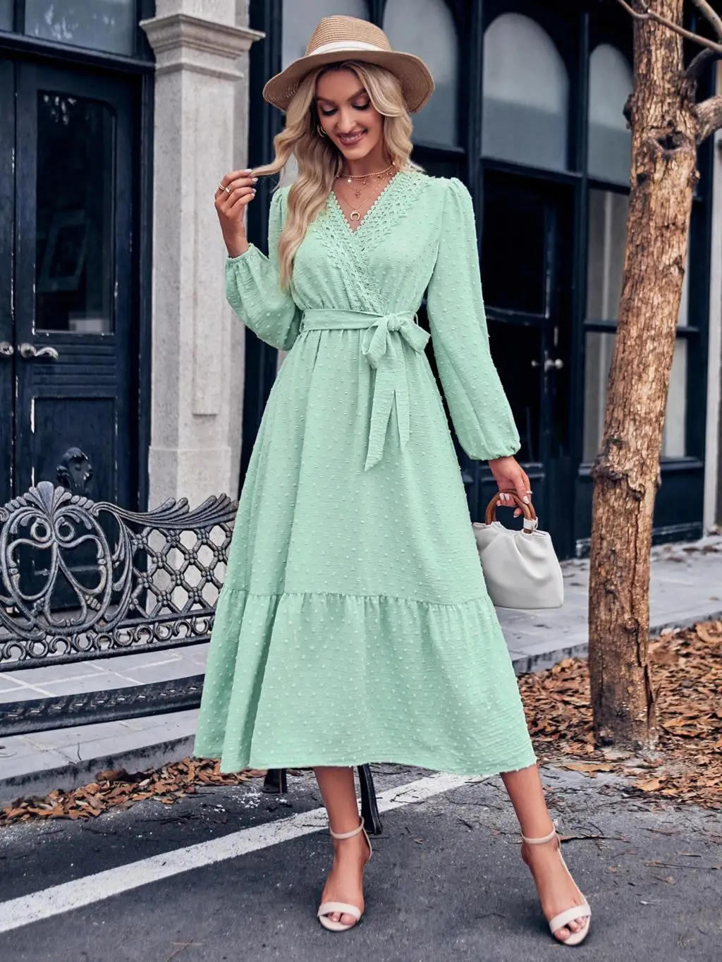 1 (4).jpg