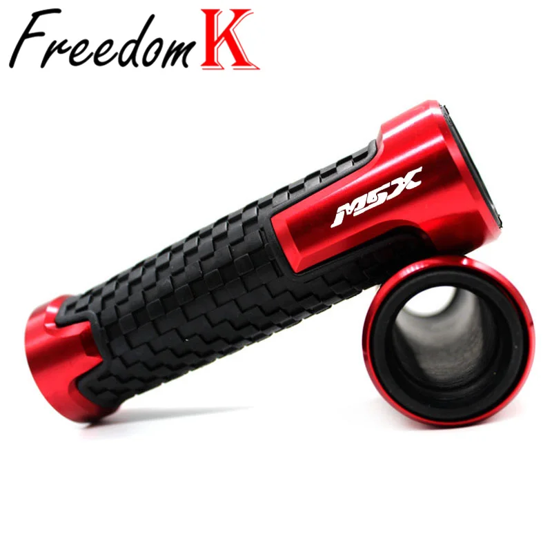 ȥ MSX125/GROM 2014-2017 2015 2016 MSX 125 ,  ̽  ̲  ڵ  ׸, 7/8 ġ, 22mm
