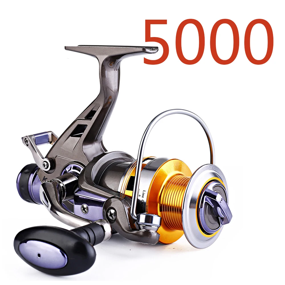 sougayilangソウガイラン　スピニングリール 3000 sougayilangソウガイラン3000シリーズスピニングリール