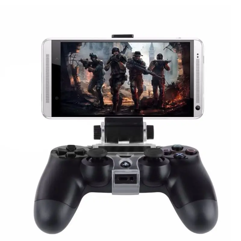 T8WC  Ʈѷ Ȧ  Ŭ Ŭ 귡Ŷ PS4  ȣȯ