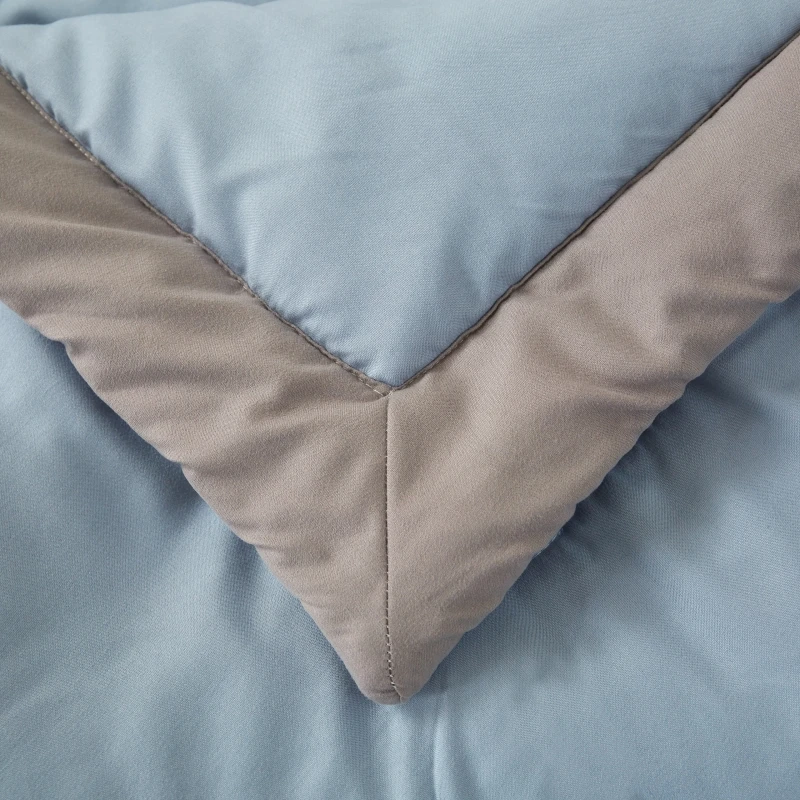 2023 ���� ���� ������ ȣ���� �ε巯�� ��Ʈ �̺�, Ŀ�� ���