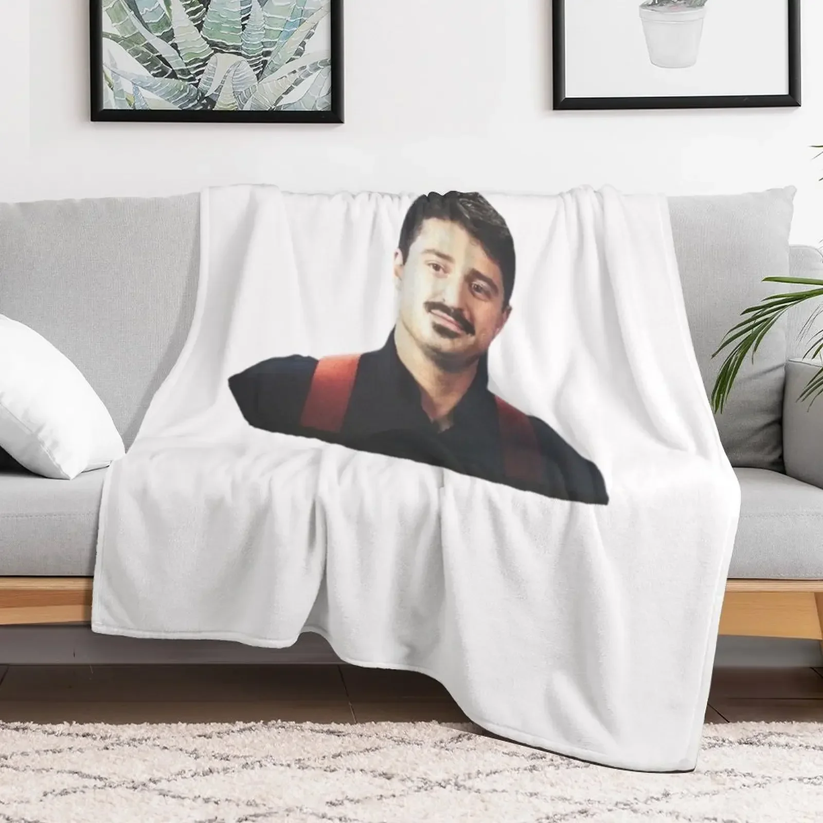 ���� ��ٷ���-��Ƽ�� ����̾� ��׼�-��ī�� ���̾� ���ο� ���, ǫ���� ���� ħ�� ���� ���� �ִϸ��̼� ���