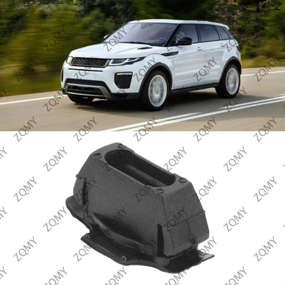 1 Pz Auto Paraurti Anteriore Griglia Clip Di Ricambio Per Land Rover Discovery 4 Discovery Sport Range Rover Sport Evoque Velar