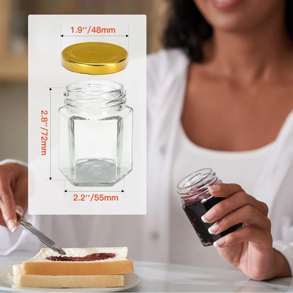 Slide image 44cff30e9e1f456087146beace2c8d0a