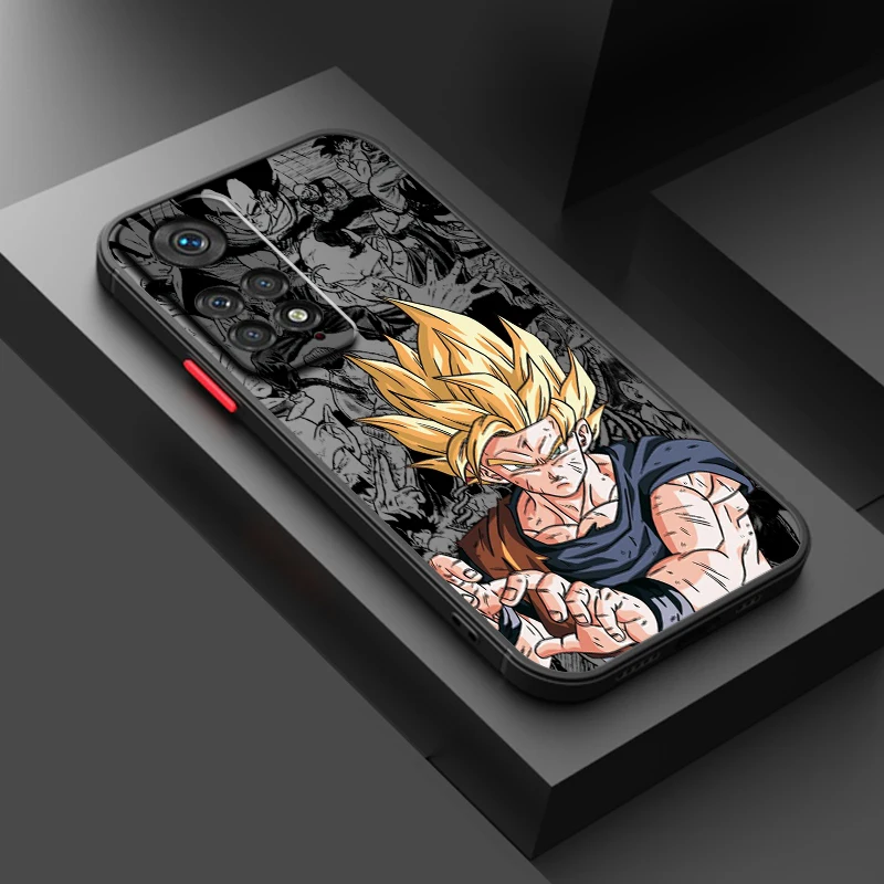 ドラゴンボール ケース Yahoo!オークション - DRAGON BALL Z/ドラゴンボールZ