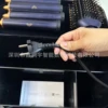 Airwrap Complete Long Automatic Curling Iron Wearing Hair Dryer Hot Comb Air Professional Curling Iron Hair Straightener 5
