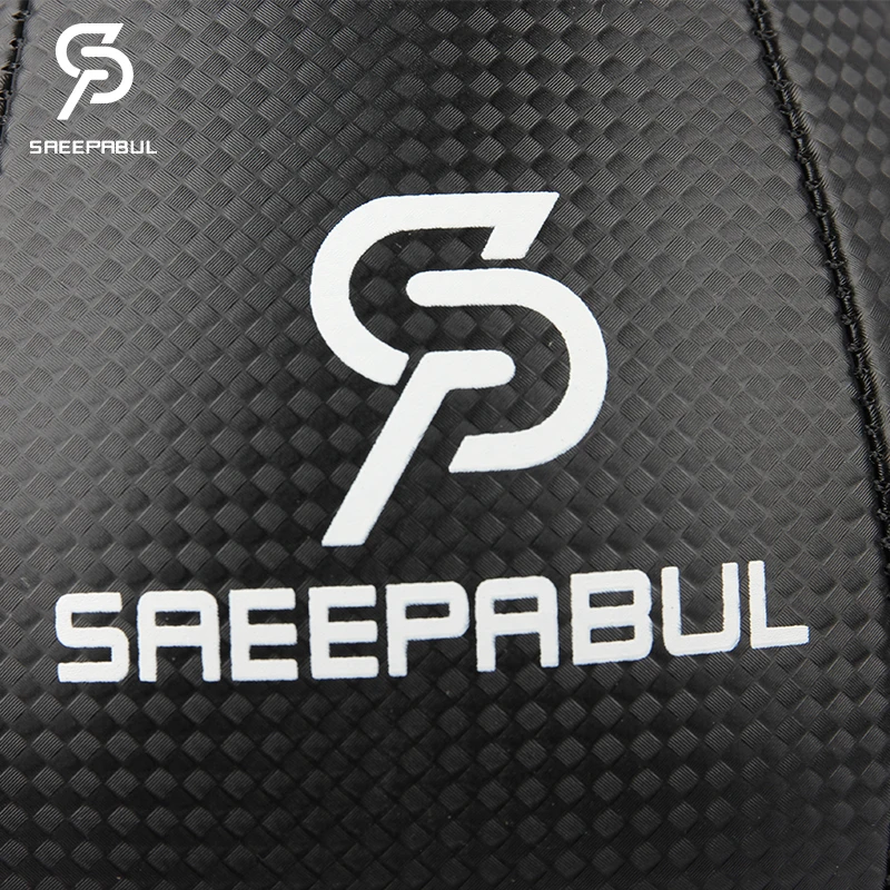 Boxing Speed Ball Set Fitness Boxing Pear Reflex Inflate Punching Bag Training