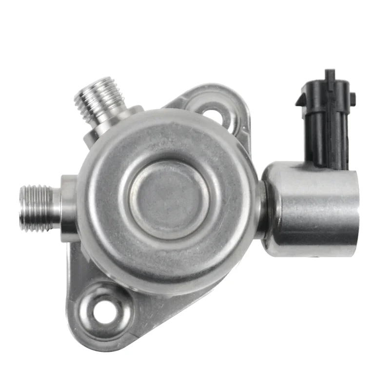 

High Pressure Fuel Pump LR011308 / 8W93-9D376-AE for -JAGUAR XF XJ XK & RANGE ROVER SPORT DISCOVERY 5