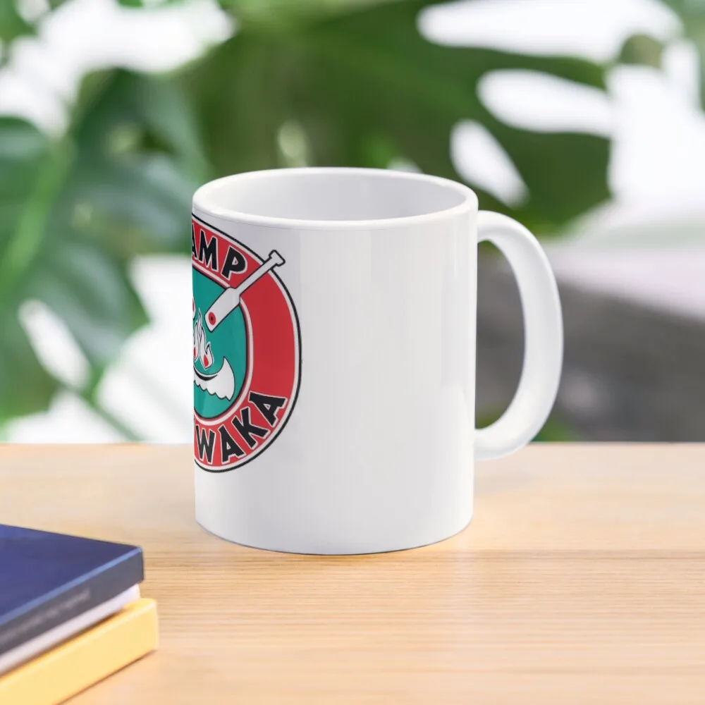 

Red hot Coffee Mug Customs Coffe Cups Mug