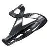 New Carbon Fiber Bicycle Water Bottle Cage MTB Road Cycling Bicycle Water Bottle Holder Bike Bottle Cage Plastic Fiber Glass 6