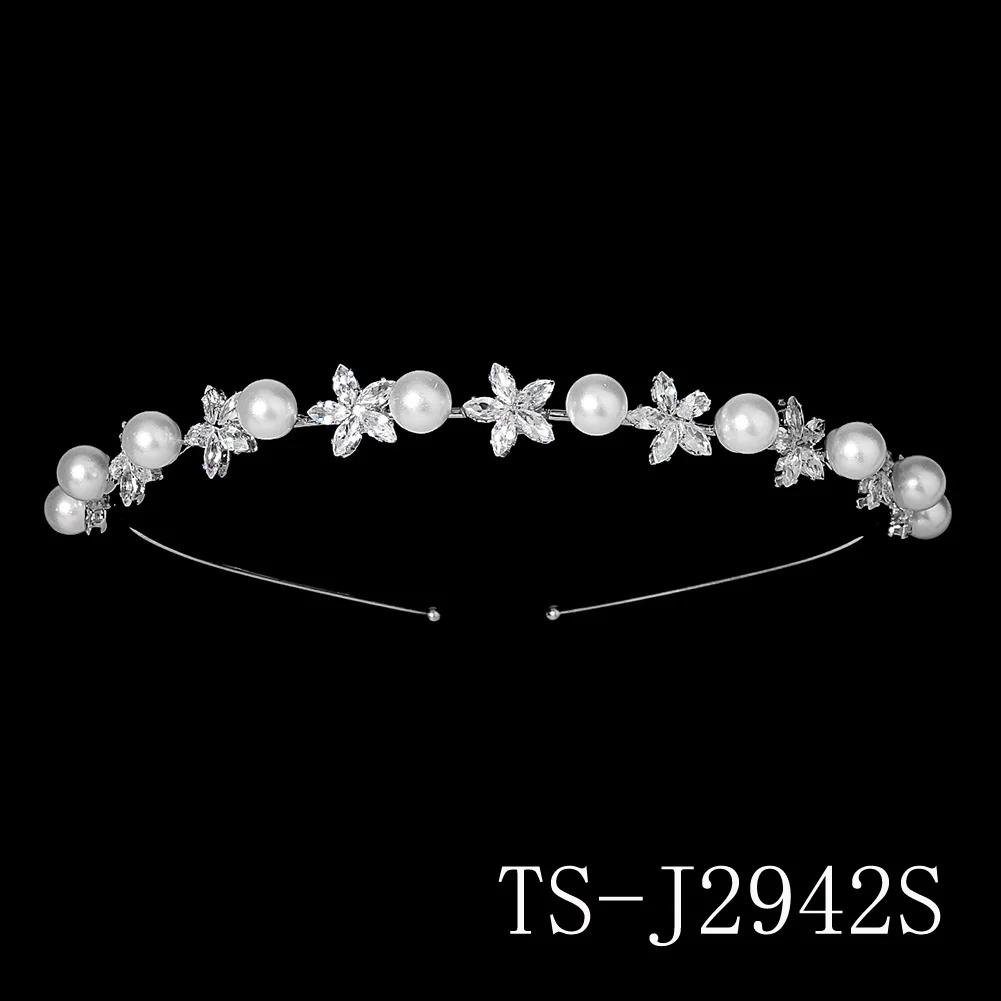 TS-J2942S