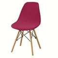 A9 chair cover
