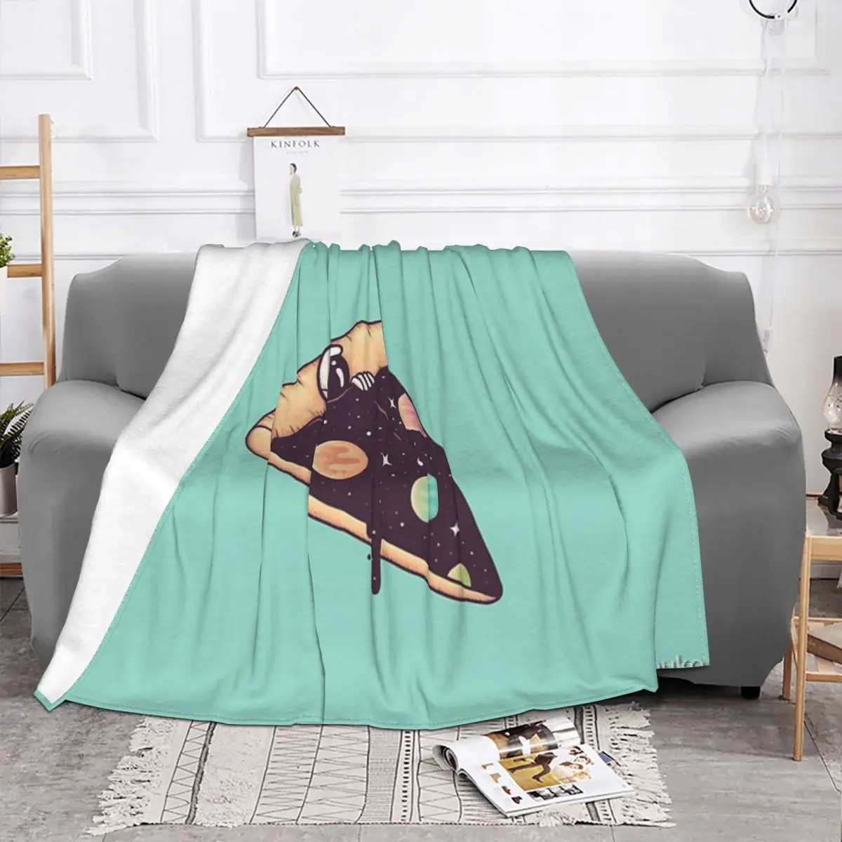 ���� �� ���, ħ�� �� ħ�뺸,  ���