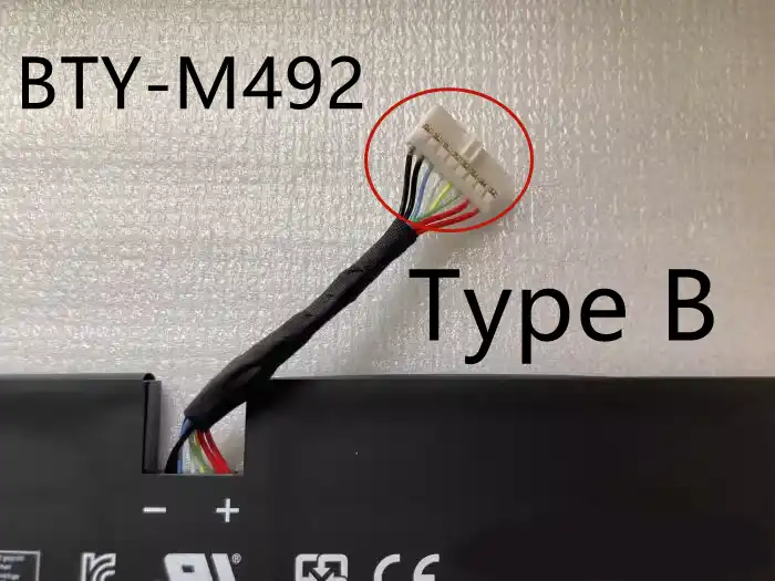 798072_5
