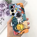 Case-c57
