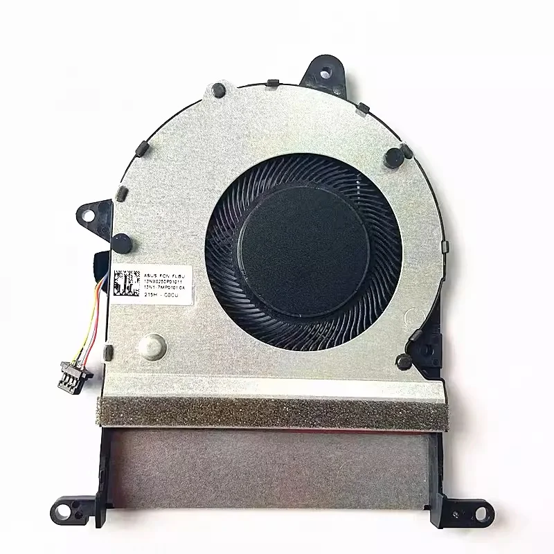 

Новый ноутбук, центральный процессор, планшетофон P5440 P3540 13N1-47P0101 13N1-7MP0101