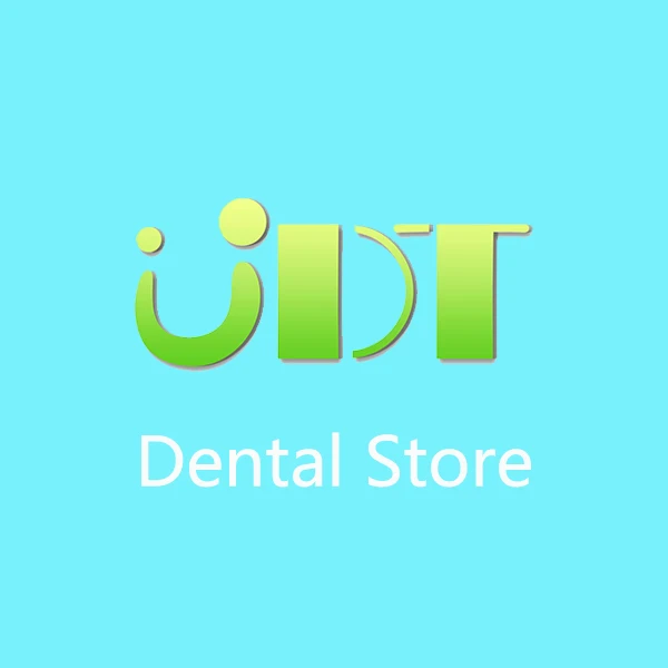 UDT Dental Supply Store