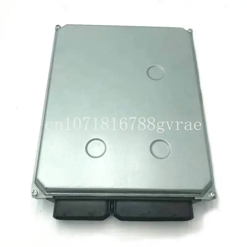 

8982046851 8982224531 24V блок управления для Φ ZX270-3 Φ CX350B, двигатель экскаватора 4HK1 6HK1