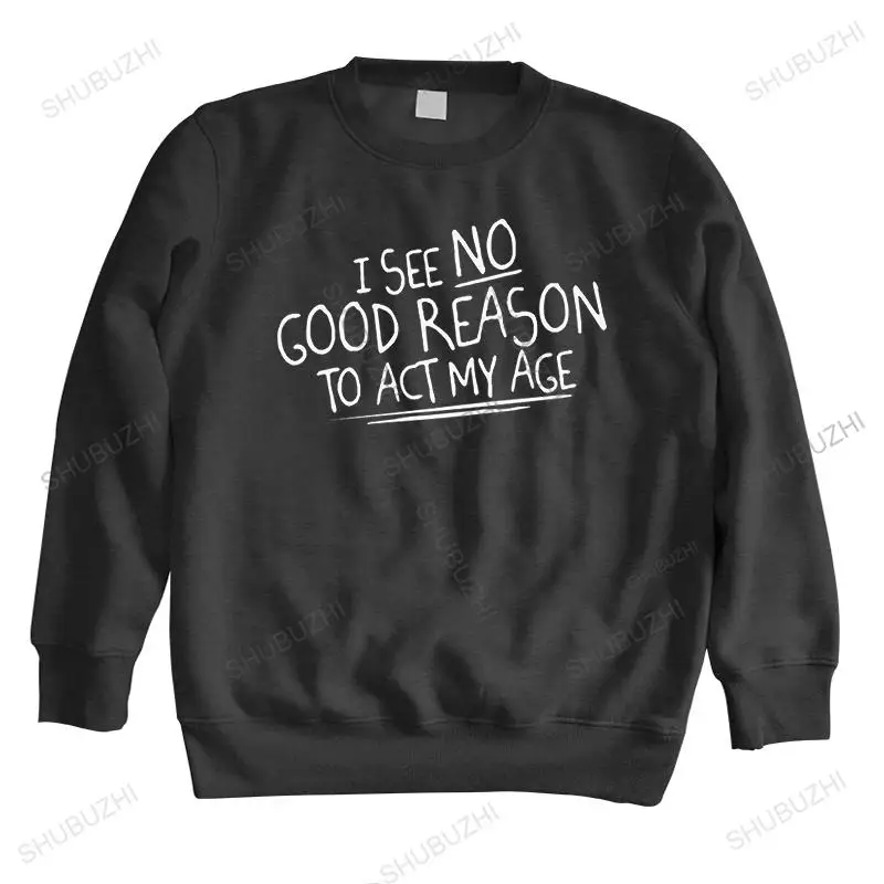 ΠΡΠΆΡΠΊΠ°Ρ ΠΡΠ΅Π½Π½ΡΡ ΡΠ»ΠΈΡΠ½Π°Ρ ΠΎΠ΄Π΅ΠΆΠ΄Π°, ΡΠΎΠ»ΡΡΠΎΠ²ΠΊΠ°, ΡΠ΅ΡΠ½Π°Ρ ΠΡΡΡΠ°Ρ ΡΠΎΠ»ΡΡΠΎΠ²ΠΊΠ°, Ρ
ΡΠ΄ΠΈ ΡΠ½ΠΈΡΠ΅ΠΊΡ ΠΎΠ²Π΅ΡΡΠ°ΠΉΠ· Ρ Π½Π°Π΄ΠΏΠΈΡΡΡ Β«I SEEΒ» Π½Π° ΠΎΡΠ΅Π½Ρ ΠΈ Π·ΠΈΠΌΡ ΠΡΠΆΡΠΊΠ°Ρ ΠΡΠ΅Π½Π½ΡΡ ΡΠ»ΠΈΡΠ½Π°Ρ ΠΎΠ΄Π΅ΠΆΠ΄Π°, ΡΠΎΠ»ΡΡΠΎΠ²ΠΊΠ°, ΡΠ΅ΡΠ½Π°Ρ ΠΡΡΡΠ°Ρ ΡΠΎΠ»ΡΡΠΎΠ²ΠΊΠ°, Ρ
ΡΠ΄ΠΈ ΡΠ½ΠΈΡΠ΅ΠΊΡ ΠΎΠ²Π΅ΡΡΠ°ΠΉΠ· Ρ Π½Π°Π΄ΠΏΠΈΡΡΡ Β«I SEEΒ» Π½Π° ΠΎΡΠ΅Π½Ρ ΠΈ Π·ΠΈΠΌΡ