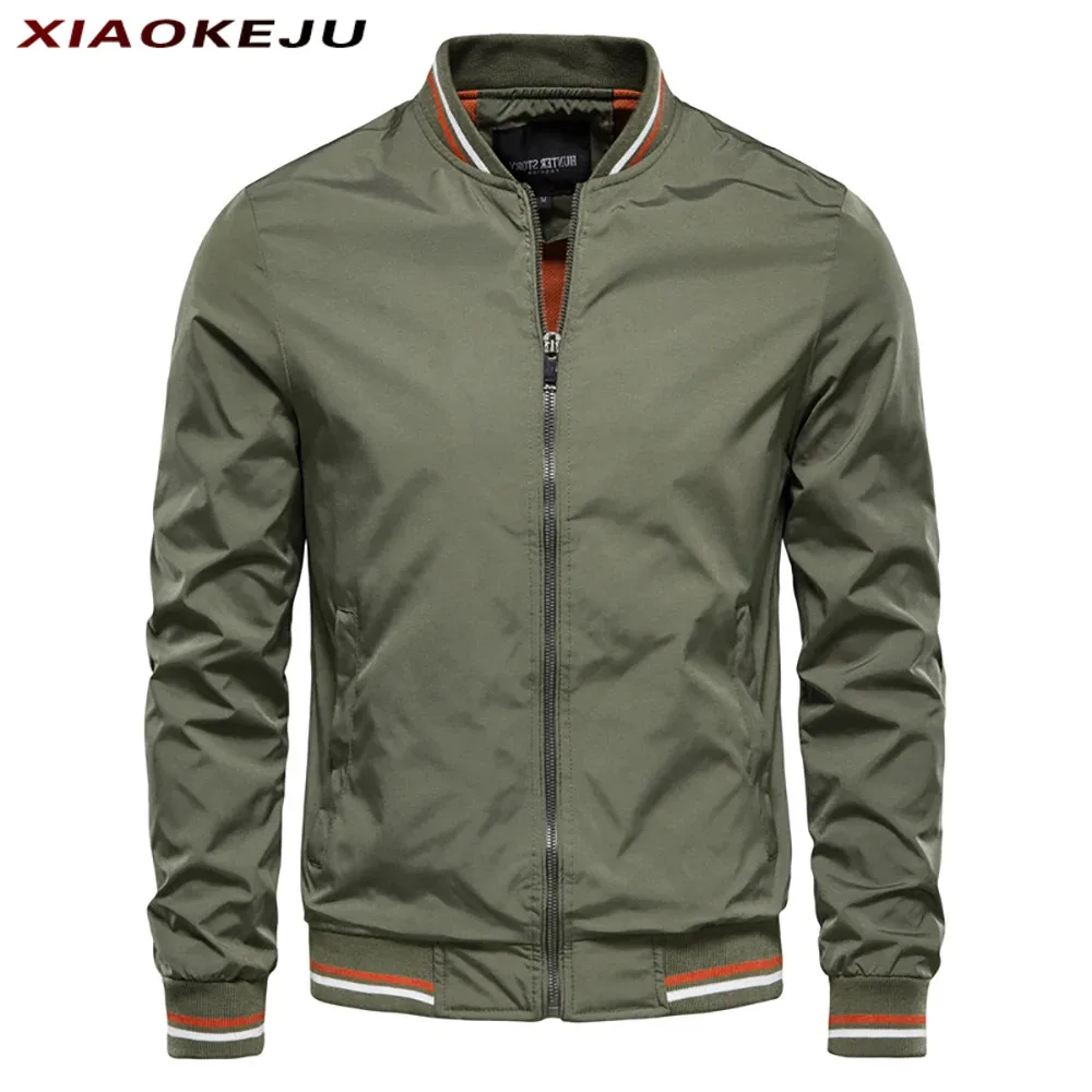 

Jackets Man Male Winter Coat Windbreaker Men Padded Jacket Windbreak Outdoor Bomber Withzipper Sportsfor Heating Motorcycle