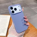 Grey blue