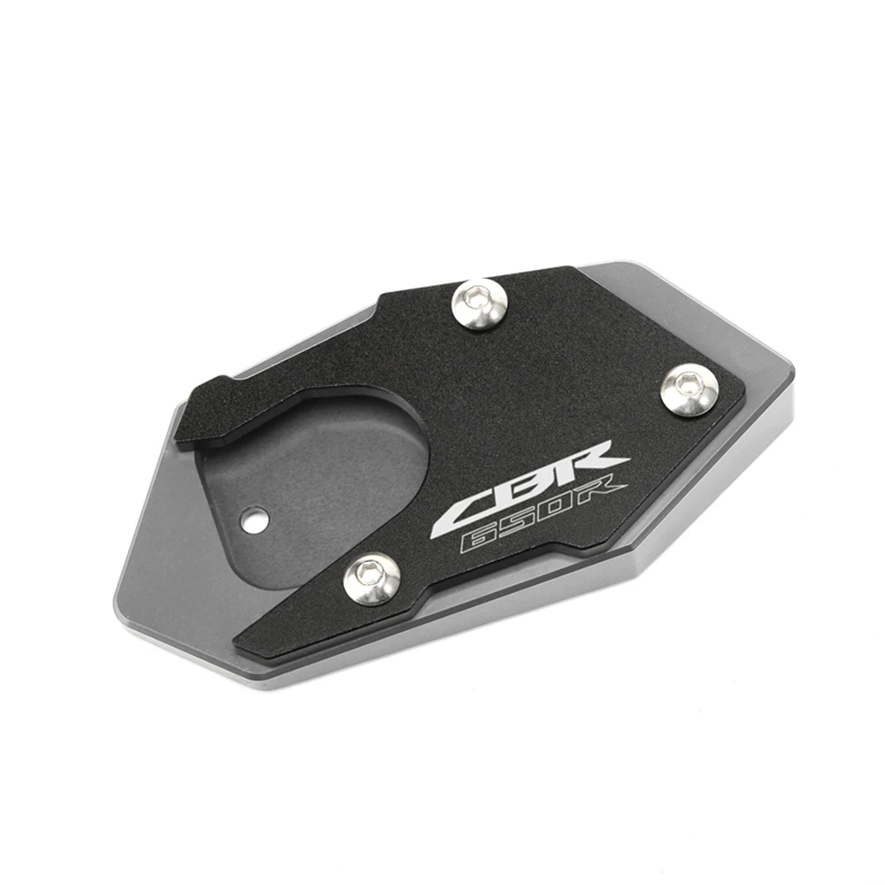ȥ CB650R CBR650R  , 19-22   ⿡ ,   , Ȯ Ʈ  , Ȯ е