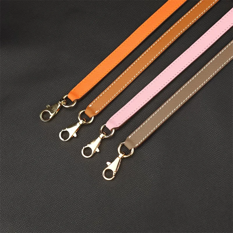 Рисунок 6 - 15 мм наплечный ремень для сумки kelly