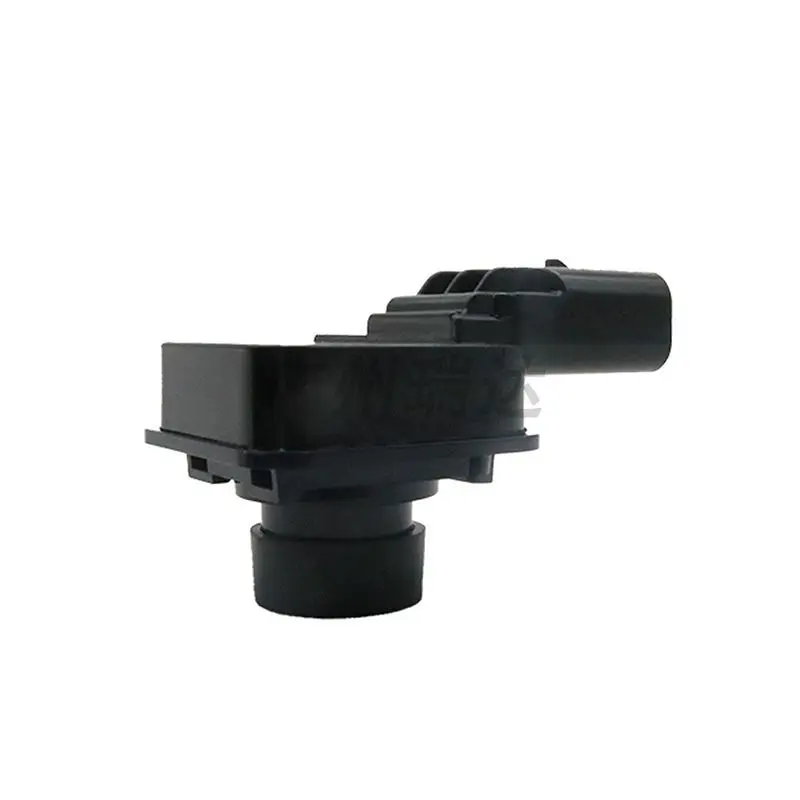 후방 카메라 GB5Z-19G490-C는 Ford Explorer GB5Z-19G490-A용입니다.