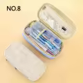 NO.8