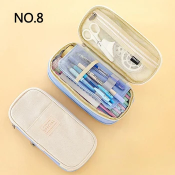 n8