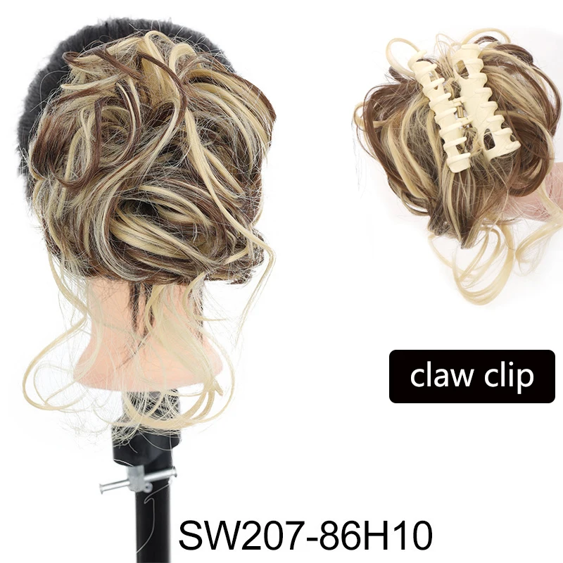 SW207-86H10