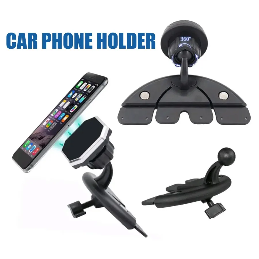 ڵ ڵ Ʈ GPS 귡Ŷ, ڵ CD , ޴ ġ, ڵ ׼,  ׼, 17mm   ̽, 1 