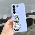 Case-c82