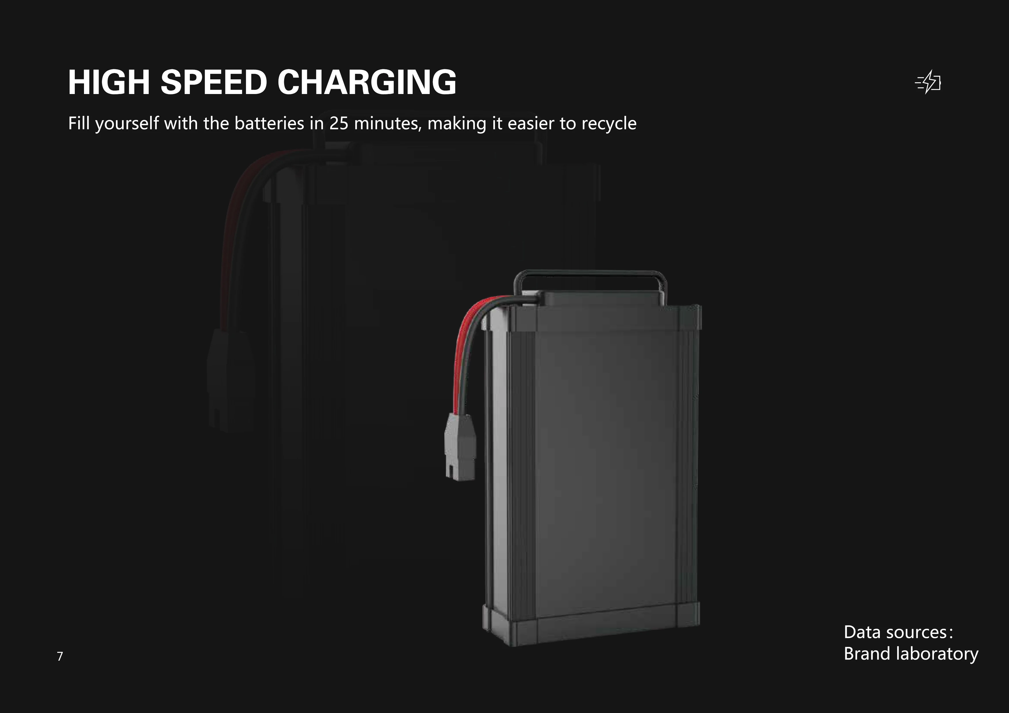 S0deca5131f7a4974bcb75f51ca6337fc7 hot Farm Drone Sprayer Agriculture Agricultural Sprayer