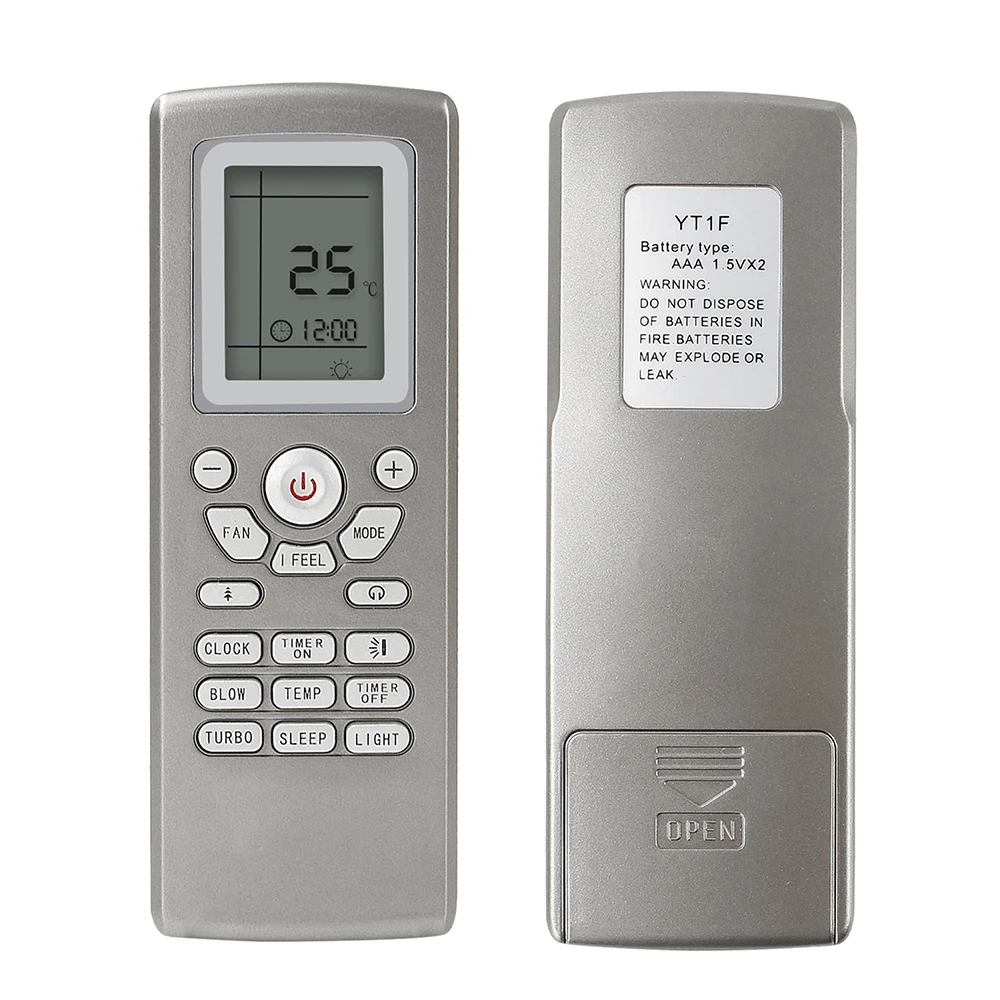 Store Home Products Feedback store-home-products-feedback