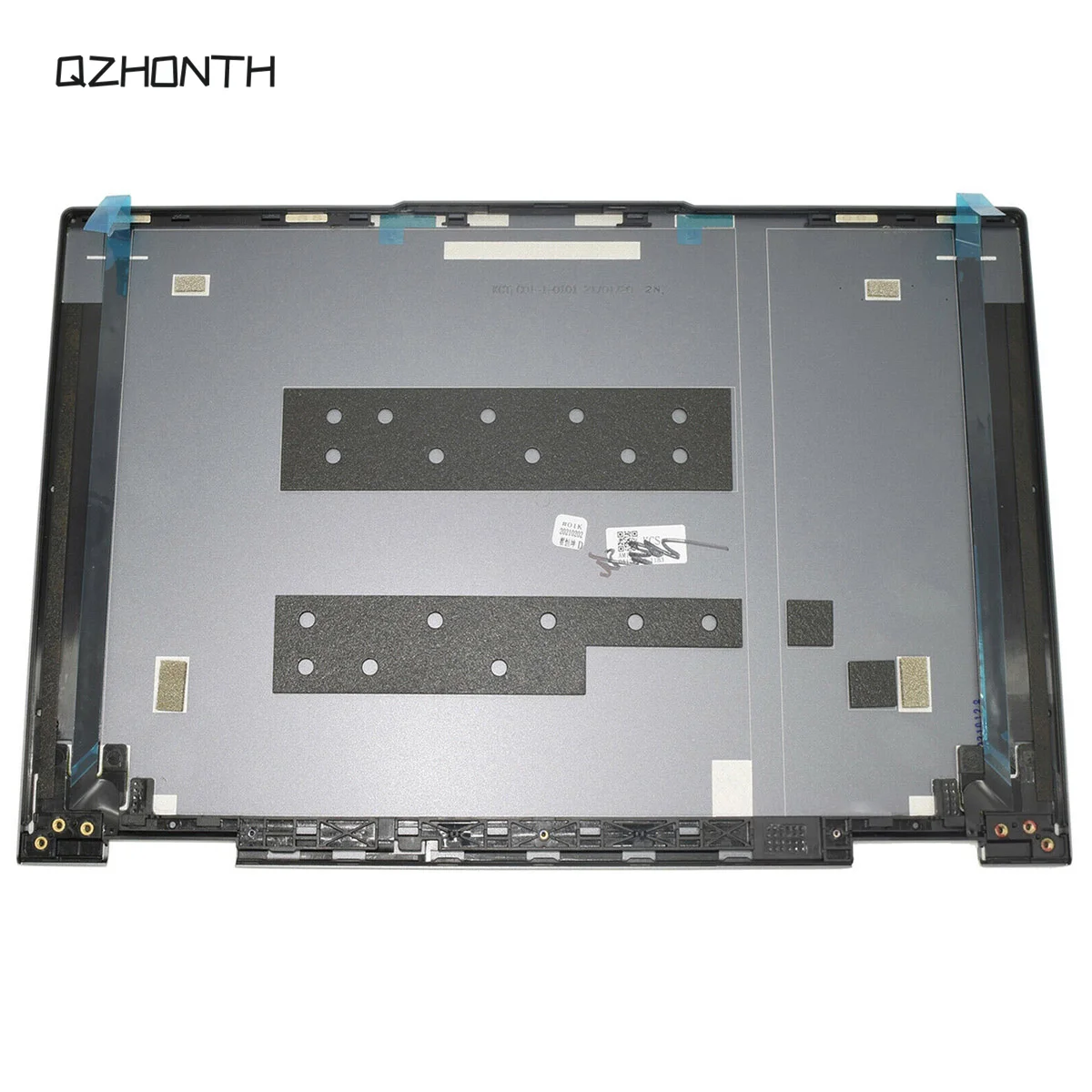Amazon.co.jp: 汎用 ラップトップ液晶画面 ヒンジ 軸 に適合する