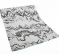 engineer  veneer 59