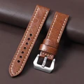 Polish-Red Brown
